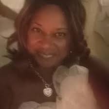 I done FRIED SARDINES in the woods! We doing it! 😂 #sardines  #friedsardines #food #review #cooking