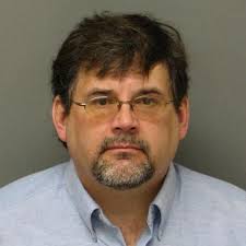 Nebraska Sex Offender Registry: Richard Alan Hurst