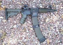 I Am Not Bulletproof When It Comes To You Pin On Wepons