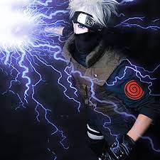 Maybe you would like to learn more about one of these? Mask Inspired By Naruto Hatake Kakashi Anime Cosplay Accessories Mask Polyester Men S Women S Cosplay Halloween Costumes 241159 2021 3 59