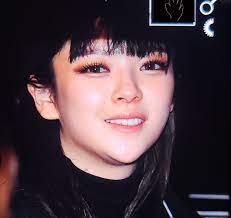 #twice #twice jyp #twice jihyo #twice jungyeon #twice momo #twice mina #twice chaeyoung #twice dahyun #twice nayeon #twice tzuyu #twice sana #twice scenarios #twice imagines #twice. Is Twice Jeongyeon Healed Korebu Com En