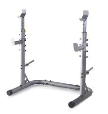 gold s gym xrs 20 olympic workout rack