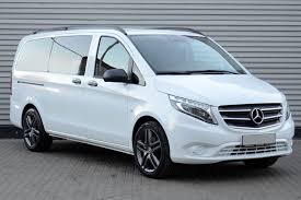 Image result for Diamond White 2017 Vito