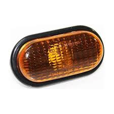 cey renault megane scenic camurluk sinyali sari 1996 2003 fiyati