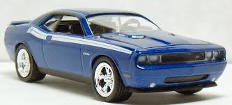 Image result for Deep Water Blue 2011 Challenger