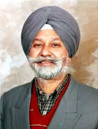 Sikh Art Paintings by Artist Amolak Singh