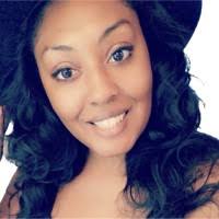 60+ "Möll" profiles