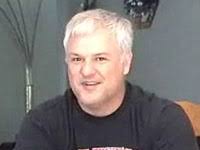 Peter Donald Spooner Collection