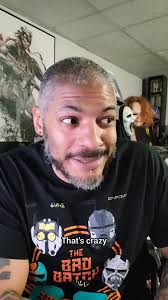 Now wait a minute.🤣 #funnyvideos #comedy