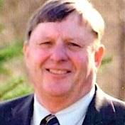 I. Family Obituaries