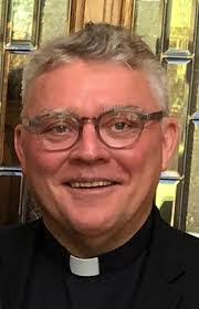 Jude Hood's Instagram, Twitter & Facebook