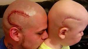 9 good things that happened around the world this week