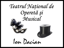 45), albumul de șansonete „paris, mon amour. Teatrul NaÈional De OperetÄ Èi Musical Ion Dacian Teatre In Sapte Seri