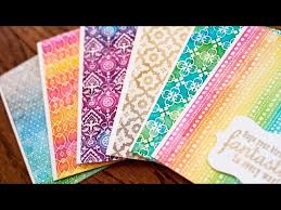 Share your videos with friends, family, and the world Get Inspired Right Now With These 12 Crafting Diy Youtube Channels