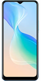 Today's price of vivo v11 pro in pakistan (vivo v11 pro in lahore, karachi & islamabad) with official video, images and specs comparison at vivo v11 pro is available in various colors, including black, airy blue, iris purple, red, pearl white. Vivo V11 Pro Price In Pakistan Specification Features Reviews Price92