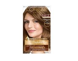 It will look perfect on you no matter what your age is. Caramel Brown Hair Color Redefine Your Hair The Caramel Way Most Searched Products Times Of India