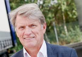 NTEX grundare förvärvar Interbus