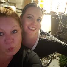 Crossroads Tavern & Eatery (2025)