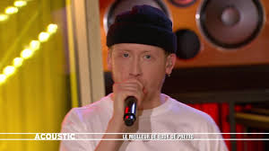 Sort by album sort by song. Le Meilleur D Acoustic Eddy De Pretto Tv5monde Europe