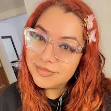 Roger Palomo (@roger.h.palomo) • Facebook