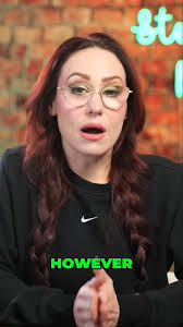 Why Would MOM Do THIS To Her BOY?