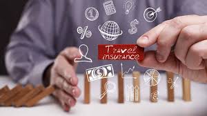 Simply search and compare which travel insurance is best for you. Policystreet Your Reliable Online Source For The Insurance News