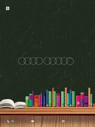 book discount background material graphic design background templates photo book template book design layout