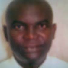 David Friday Ogunlowo