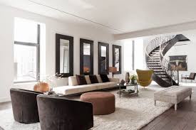 Check spelling or type a new query. 11 Tips On Mixing Antique And Modern Decor Styles Pouted Com