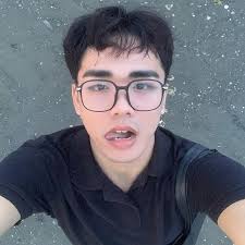 𝐇𝐄𝐘! 𝐈𝐓'𝐒 𝐄𝐃𝐙𝐄𝐋'𝐒 𝐃𝐀𝐘! 🥳🎉 𝖶𝖾, 𝗍𝗁𝖾 𝖲𝗎𝗉𝗋𝖾𝗆𝖾  𝖲𝗍𝗎𝖽𝖾𝗇𝗍 𝖢𝗈𝗎𝗇𝖼𝗂𝗅, 𝗂𝗌 𝖾𝗌𝖼𝖺𝗅𝖺𝗍𝖾𝖽 𝗍𝗈 greet 𝗈𝗎𝗋  𝖯.𝖱.𝖮 𝖲𝗍𝖺𝖿𝖿, 𝐌𝐫. 𝐄𝐝𝐳𝐞𝐥 𝐉𝐮𝐝𝐞 𝐏𝐞𝐫𝐞𝐳, who is 𝗇𝗈𝗐  𝖼𝖾𝗅𝖾𝖻𝗋𝖺𝗍𝗂𝗇𝗀 𝗁𝗂𝗌 ...