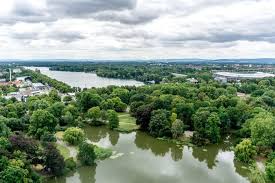 14 hannover geheimtipps linden nordstadt und das maschseefest hannover stadt strandleben