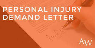 99 d5 1f 0c 78 b8 fc fd 83 e6 58 1f ef 5d a1 07 08 e0 e6 ca. Letter Format Template Attn Sample Letter Maldef Guy Love Girl