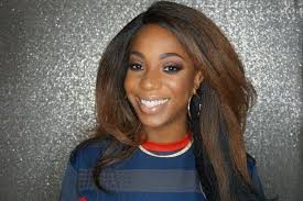 Sierra Lynn Styles, St Petersburg, FL 33702, US