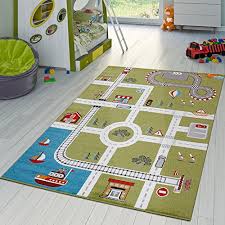 Dies macht unsere schurwollteppich strapazierfähig und bestens für stärker beanspruchte wohnbereiche, wie kinderzimmer oder büro, geeignet. á… Kinderteppich Test 10 Besten Spielteppiche Im Vergleich