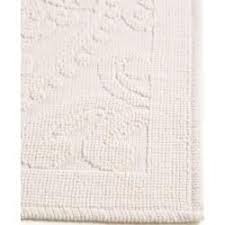 Reduzierte Badematten Duschvorleger Badematten Duschvorleger Howtomakedecorativetowel Badematten Badematte Duschvorleger