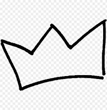 Friends #besties great studios favoritos. Crown Png Overlays Handwritten Letters Tumblr Png Crown Overlay Png Image With Transparent Background Toppng