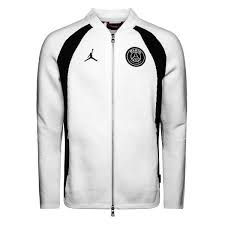 The team has been a powerhouse of the chinese scene ever since. Nike Knit Jacke Flight Fz Jordan X Psg Weiss Limited Edition Www Unisportstore De