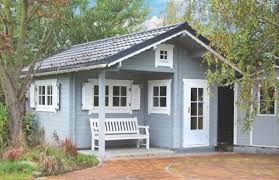 Hornbach bietet eine große auswahl, wenn sie sich ein gartenhaus oder holzgartenhaus & gerätehäuser aus holz: Garten Und Geratehauser Holz Hauff Gmbh Leingarten