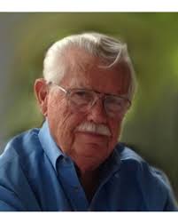 Obituary information for James A. "Jim" Crenshaw, Jr.