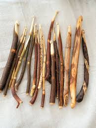 Crochet Hook Chrocheting Wooden Needles Crocheting Hooks Etsy Crochet Hooks Natural Wood Crochet