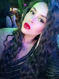 YO SOY MALA…….. FAMA!!!!!!!!!!!!!!!! Y te encanta!!!! 🔥