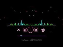 Avee Player Template Bars With Kinemaster Audio Spectrum Visualizer Green Screen Iphone Background Images Green Background Video Green Screen Video Backgrounds