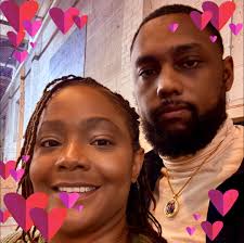 In this week's #ExponentialNEXT podcast, host Mark DeYmaz, Director of  Multiethnic Church NEXT, sits down with a panel from Mosaix Global Network,  Pepperdine University, and Threaded to launch our Multiplying Healthy  Multiethnic