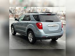 Image result for Silver Topaz 2015 Chevrolet