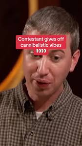 #gordon #gordonramsay #fyp #kitchennightmares #hellskitchen #targeted  #tiktok