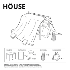 Generateur de nom de meuble ikea nouveau monde from nouveaumonde.files.wordpress.com. Ikea Presente Son Guide Pratique Pour Construire Ses Propres Cabanes
