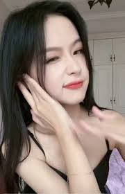 狮子座与余茵的心动时刻