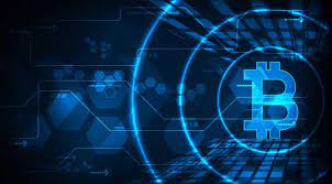 Furthermore, bots can produce passive income 24 hours a day. The Ultimate Guide To Cryptocurrency Trading Bots 2020