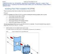 FPIA | PDF