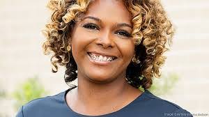 Lena Cabrera's Instagram, Twitter & Facebook